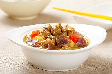 韩媒透露《BBQ》变更为《Project AK》继续开发